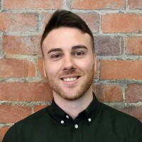 Luno Employee Eduardo Castello's profile photo