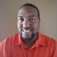 Jared Jacobs Email & Phone Number