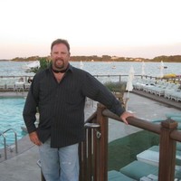 Flying Tigers Flight School Employee Eric Mann's profile photo