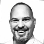 Adista Employee Marc Provost's profile photo