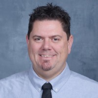 Third Rock Consultants, LLC Employee Derek Adams's profile photo