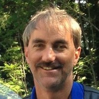 Mark Bokhan Email & Phone Number