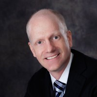 Stellaromics Inc. Employee Christopher Payton's profile photo