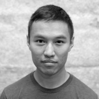 Mailchimp Employee Jay Sun's profile photo