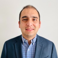 José Gross Email & Phone Number