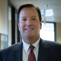 Southwestern Christian University Employee John Martin's profile photo