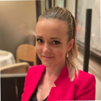 Karolina Kutilek Email