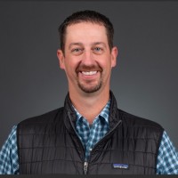 Kevin Fitzpatrick Email & Phone Number