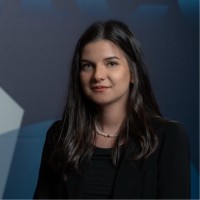Klain Employee Anamaria Han's profile photo