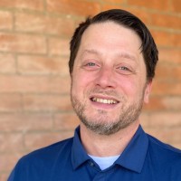 Paul Mannino Email