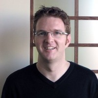 CSV Architects Employee Darryl Hood's profile photo