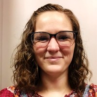 Kelsey Rivera Email & Phone Number