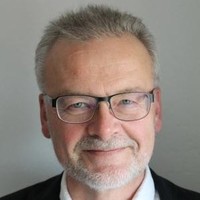 Rainer Haferkamp Email