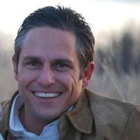 Scott Hardin Email & Phone Number