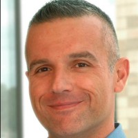 Blue Cross & Blue Shield of Rhode Island Employee Paul Ryan's profile photo