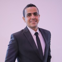 ArabicTrader.com Employee Mohamed Gaber's profile photo