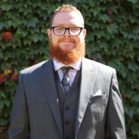 Evan Bannister Email