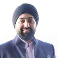 Devan Walia Email & Phone Number