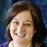 Amy Cotterman Email & Phone Number