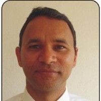 SID Employee Ashley le Fleur's profile photo