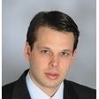 Kaufman Dolowich LLP Employee Anthony Proscia's profile photo