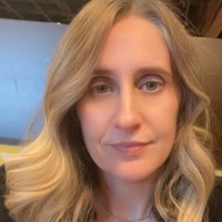 Action Corporations Employee Melissa Pinto's profile photo