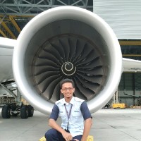 Sellection.com Employee Muhammad Zamri's profile photo