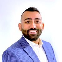 Jessin Joseph Email & Phone Number