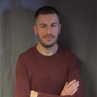 CSB Group Employee Nigel Naudi's profile photo