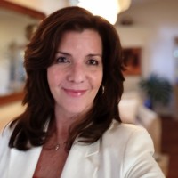 O'Connor Capital Partners Employee Gayle Draheim-Morley's profile photo
