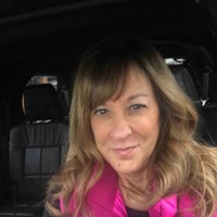 Kathe Whitt
