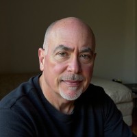 Zitcha Employee Jim Kane's profile photo