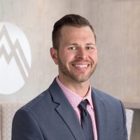 Summit Orthopedics Employee Jeff Sandquist's profile photo