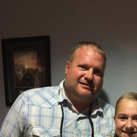 Timothy Porter Email & Phone Number