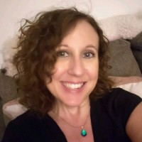 The Glatfelter Agency Employee Valerie Bell's profile photo