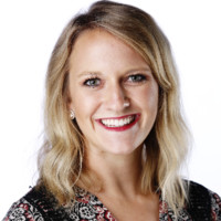 Sarah Swanson-Cullen Email & Phone Number