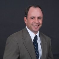 Silver Leaf Partners Employee Jamie Lesher's profile photo