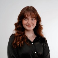 Bluegrass REALTORS Employee Emily Dugger's profile photo