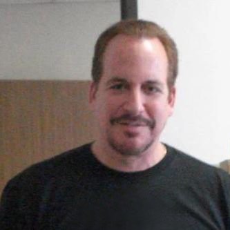 Firan Technology Group Corporation (FTG) Employee Steve Eldefonso's profile photo