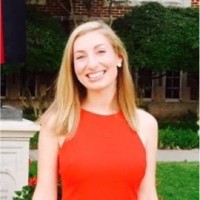 Engineered Rigging Employee Kayla Munn's profile photo