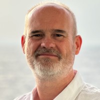 ePac Flexible Packaging Employee David Martin's profile photo