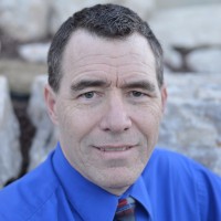 Ryan Woolley Email & Phone Number