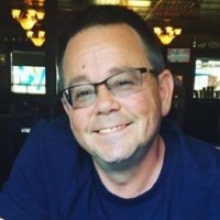 Ken Jackson Email & Phone Number