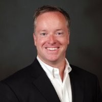 Abbott Interfast Employee Mike Coop's profile photo
