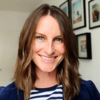 Textkernel Employee Jody Porsgaard's profile photo