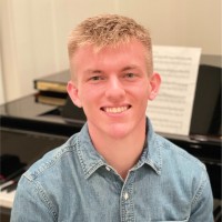 Jordan Moore Email