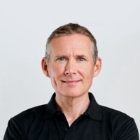 NOWOS Employee Sten van der Ham's profile photo