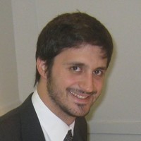 Profesional independiente Employee Ignacio Colombo's profile photo
