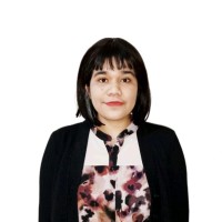 Rachel Martina Email & Phone Number