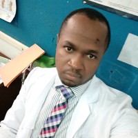 Ogundapo Femi Email & Phone Number